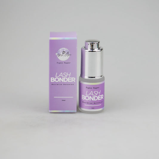Lash Super Bonder