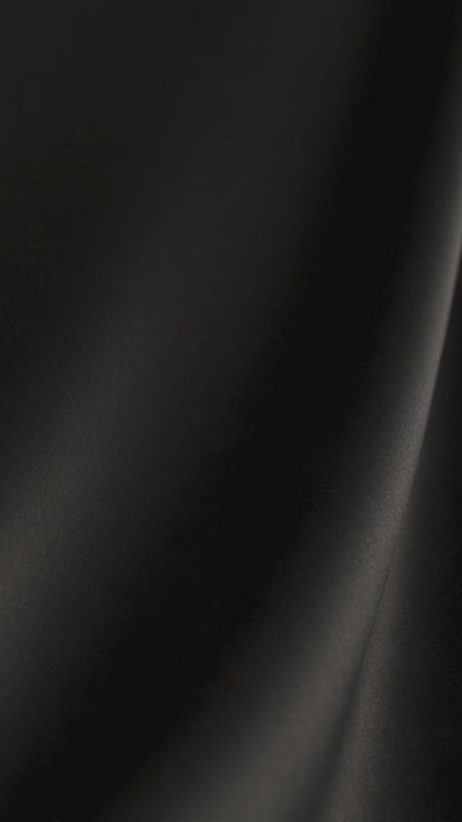 Refresher Lash Class